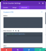 Screen Shot 2019-11-19 at 10.10.45 AM.png