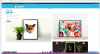 problem divi.png