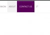 Screen Shot 2019-11-22 at 07.22.51.jpg