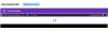 Opera Снимок_2019-11-25_000932_forms.dnrinfo.com.png