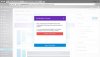 SS-of-DIVI-Header-Plug-in.jpg