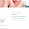 Schermafbeelding 2019-11-29 om 13.26.31.png