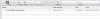 Screen Shot 2019-12-03 at 09.41.56.jpg