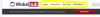 upload_2019-12-3_20-6-56.png