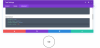 upload_2019-12-4_19-45-5.png
