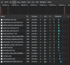 desktop css.png