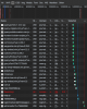 desktop js.png