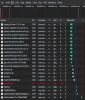 mobile js.png
