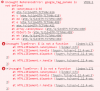 upload_2019-12-6_12-14-41.png