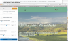 Screenshot 2019-12-07 at 13.20.33.png