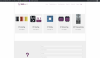 Screen Shot 2019-12-10 at 2.33.45 PM.png