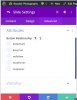 Screenshot 2019-12-10 at 09.34.25.jpg
