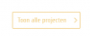 button-hover.png
