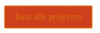button-hover-live.png