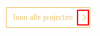 upload_2019-12-11_9-0-22.png