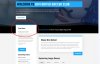Annotation 2019-12-12 203228.jpg