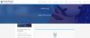 Annotation 2019-12-12 203228.jpg