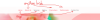 Pic-1.png