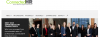 Screenshot_2019-12-16 Connected HR Northeast Ohio HR Consulting.png