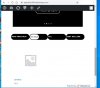 error.jpg