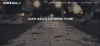 Screenshot 2019-12-20 at 11.08.35.png