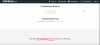 Screenshot 2019-12-20 at 11.09.34.png