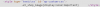 upload_2019-12-23_23-12-18.png