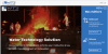 Screenshot 2019-12-28 at 12.41.34.png