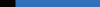 Screenshot 2020-01-02 at 02.08.42.png