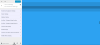 screen.PNG
