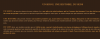 upload_2020-1-4_10-49-50.png