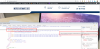Font size 0.png