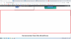 Divi 2.png
