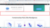 Divi 1.png