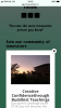 IMG_0905.PNG