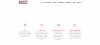 Website online.PNG