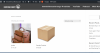 shop page.PNG