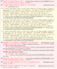 upload_2020-1-15_11-21-58.png