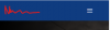 Menu.png