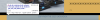 upload_2020-1-17_19-37-58.png