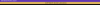 upload_2020-1-17_19-38-31.png