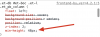 upload_2020-1-18_13-26-52.png