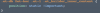 upload_2020-1-18_13-31-28.png
