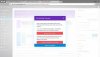 DIVI-Header-Plugin-SS.jpg