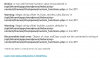 divi cause wordpress error 200122.png