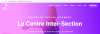 upload_2020-1-24_11-18-15.png