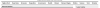 upload_2020-1-25_11-7-58.png