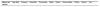 upload_2020-1-25_11-8-36.png