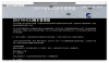 upload_2020-1-27_15-26-15.png