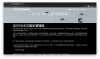 upload_2020-1-27_15-26-34.png